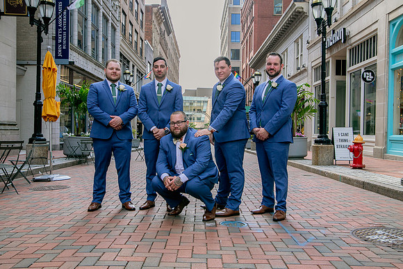 Formals-55