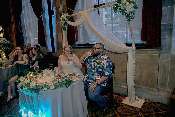 Reception-370