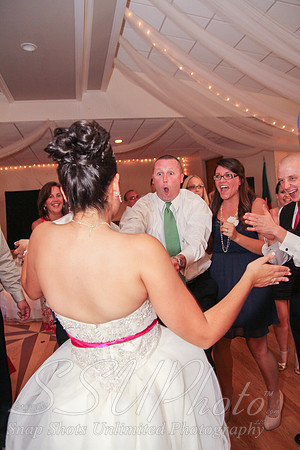 1732reception
