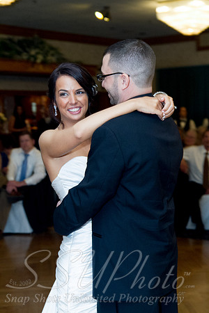 1153reception