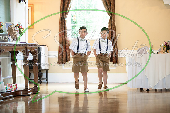 Reception-126