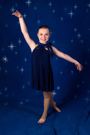 rileys20120286