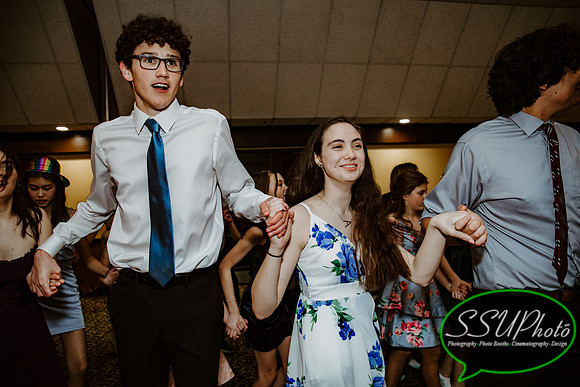 emmabatmitzvah32622-496