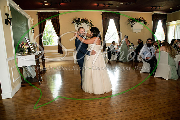 Reception-47