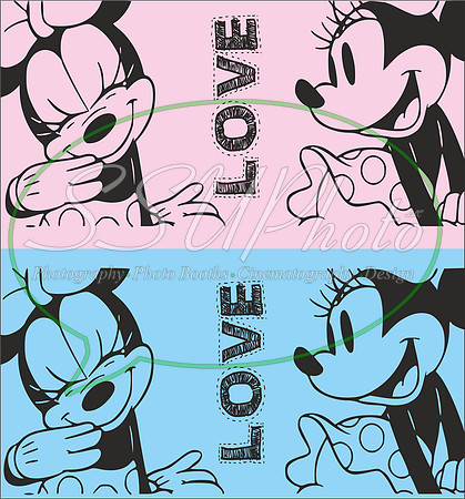 Funny cartoons15