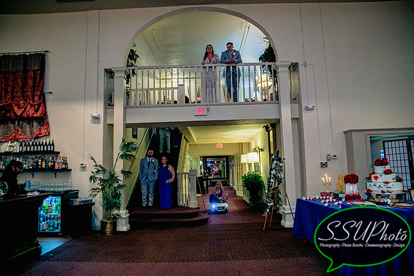 Reception-38
