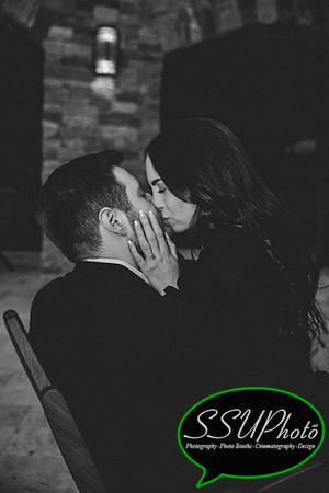 51124PROPOSAL-674
