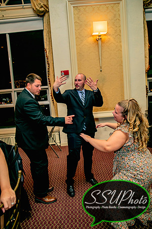 Reception-537