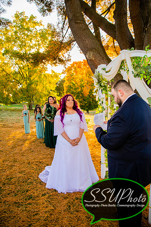 Ceremony-183