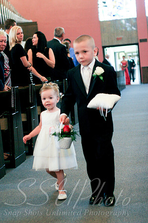 0364ceremony