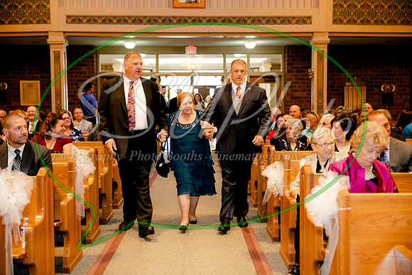 5-11-2018Ceremony597