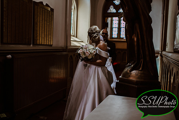 Ceremony-619