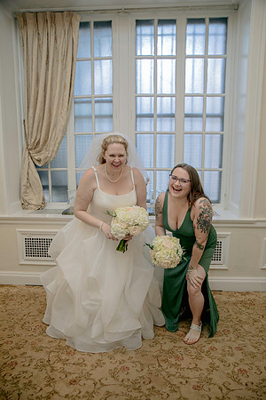 Formals-131