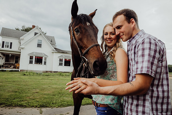 Engagement20192