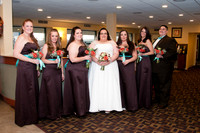 0327formals