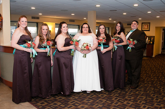0327formals