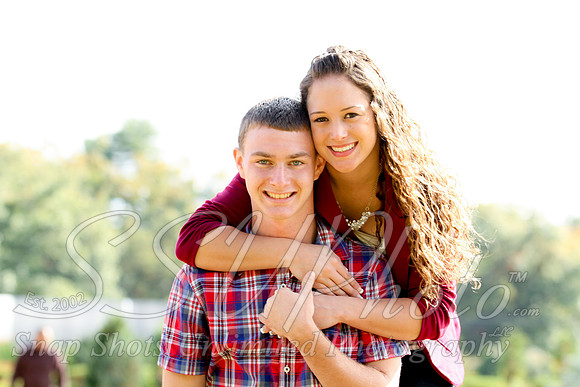 0226engagment