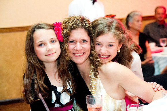 1574reception