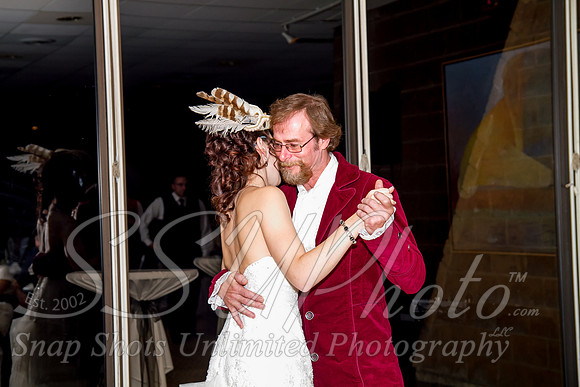 1656reception