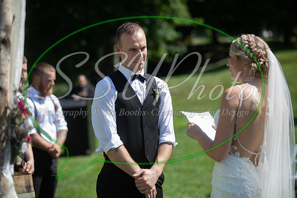 Ceremony139