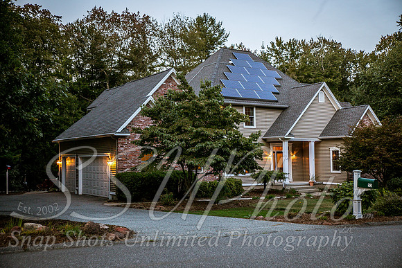 53oldfarm00006