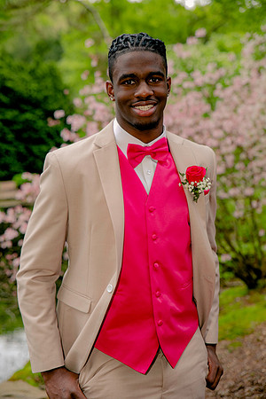 sofiaprom2024-299