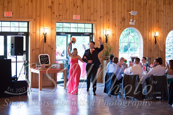 1576reception