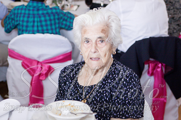 1494reception