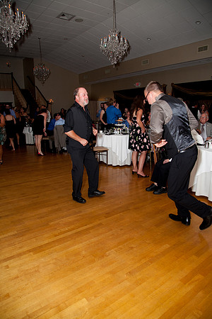 1030reception