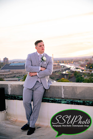Formals-285