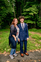 Curtis2022senior-18