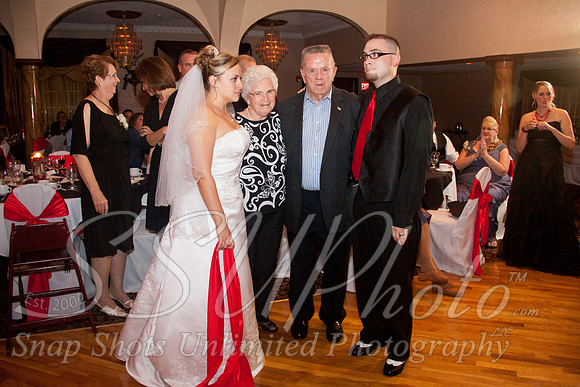 1667Reception