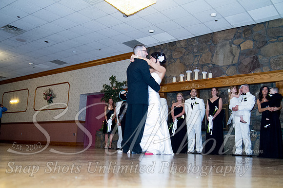 1144reception