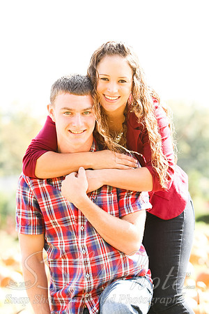 0220engagment