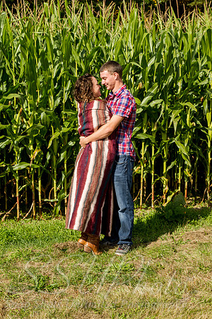 0123engagment