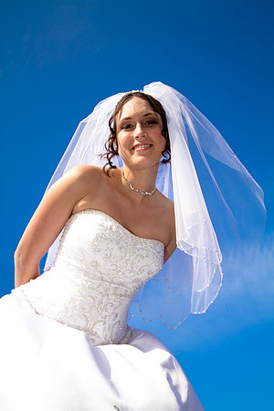1024formals