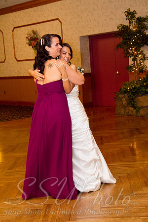 1253reception