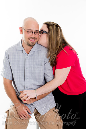 00026engagement