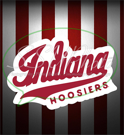 Hoosiers112