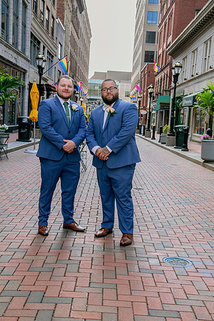 Formals-68