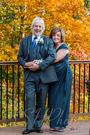 00894Formals