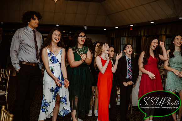 emmabatmitzvah32622-296