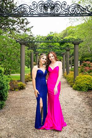 sofiaprom2024-466