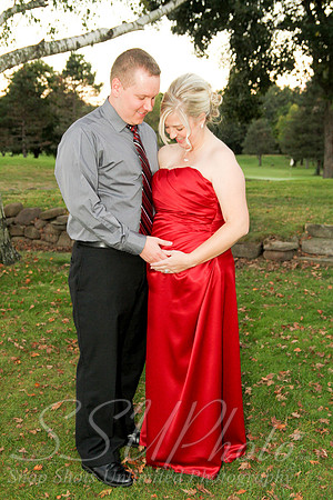 0929reception