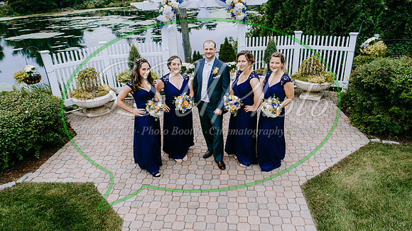 Formals1466