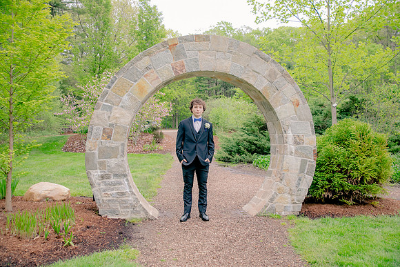 sofiaprom2024-524