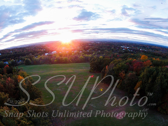 wickhampark00066