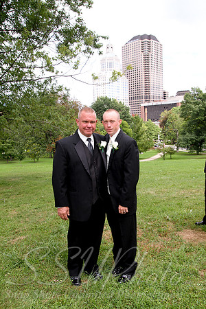 0916formals