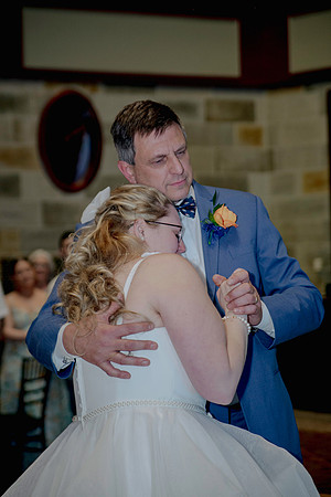 Reception-262