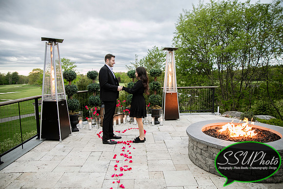 51124PROPOSAL-97